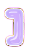 241