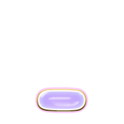 250