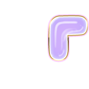 254