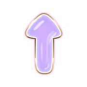 260