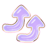 270