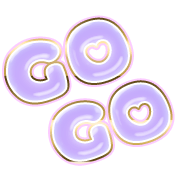 280