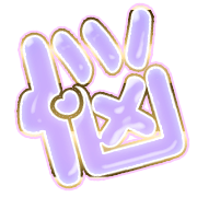 284