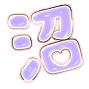 288