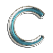 003