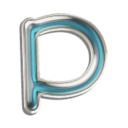 016