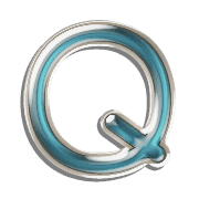 017