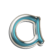 027