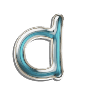 030