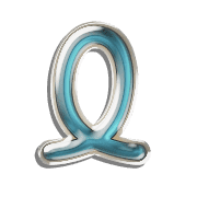 038