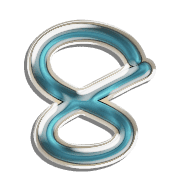 060