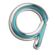 061