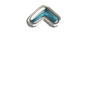 070
