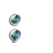082