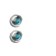 083