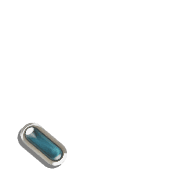 095