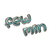 141