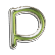 016