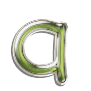 043