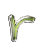 044
