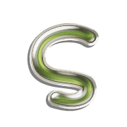 045
