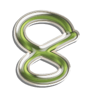 060