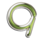 061