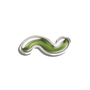 063