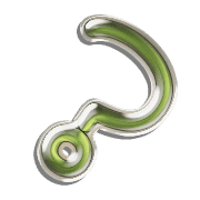 065