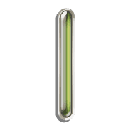 081