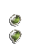 082