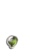 084