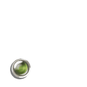 085