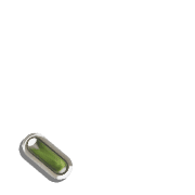 095