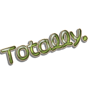 109