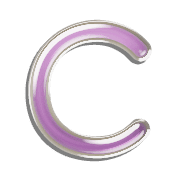 003