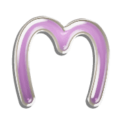 013