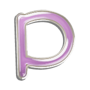 016