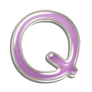 017