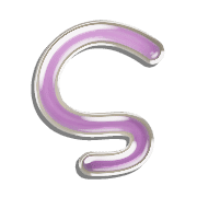 019