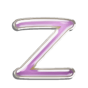 026