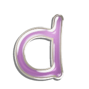 030