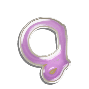 033