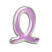 038