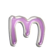 039