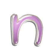 040