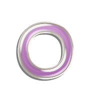 041