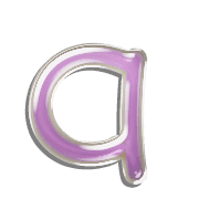 043