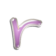 044