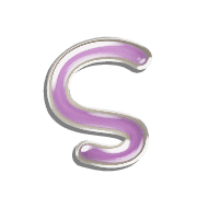 045